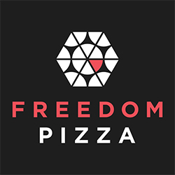 Freedom Pizza