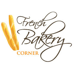 French Bakery Corner
