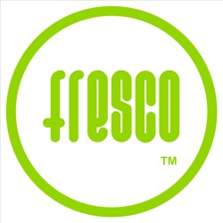 Fresco - Budaiya
