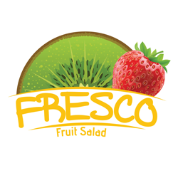 Fresco