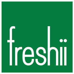 Freshii
