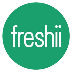 Freshii