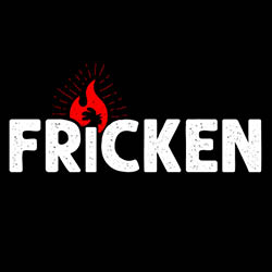 Fricken Chicken