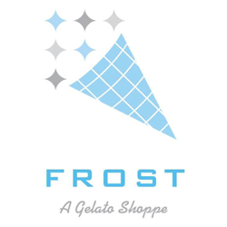 Frost Gelato Shoppe