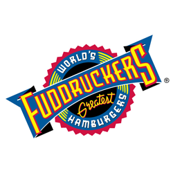 Fuddruckers