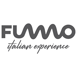 Fumo Restaurant