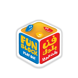 Fun Block
