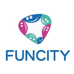 Fun City - Bahrain