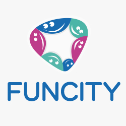 Fun City