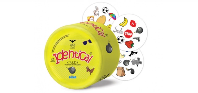 Fun Toys