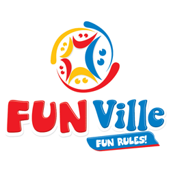Fun Ville - Dubai