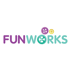 Fun Works