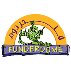 Funderdome
