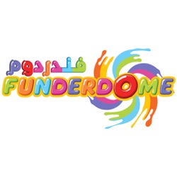 Funderdome