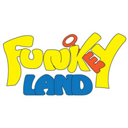 Funkey Land