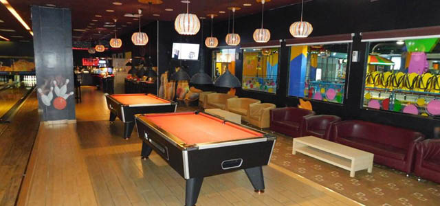 Funkey Land