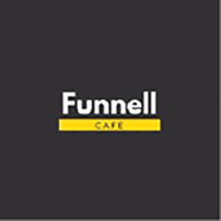 Funnell Cafe