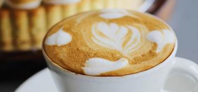 Funnell Cafe