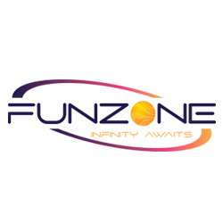 FunZone - Oman