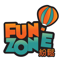 FunZone