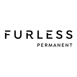 Furless Permanent