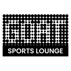 The G.O.A.T Sports Lounge