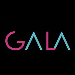 Gala Lounge
