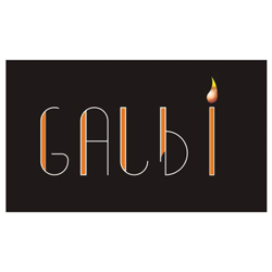 Galbi Restaurant