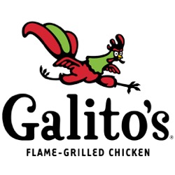 Galito's - Dubai