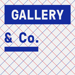 Gallery & Co.