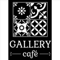 Gallery Café