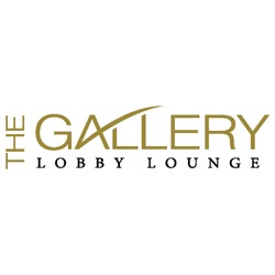 Gallery Lobby Lounge, The
