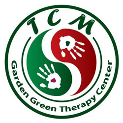 Garden Green Therapy Center