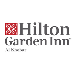 Garden Grille Restaurant