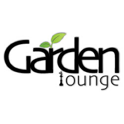 Garden Lounge
