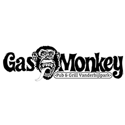 Gas Monkey Pub & Grill