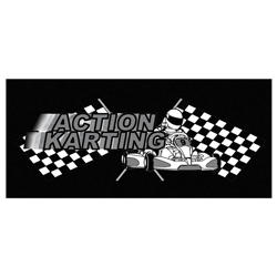 Gateway Action Karting