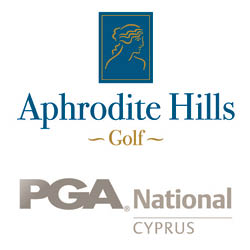 GD Golf in the Sunshine Golf Academy at Aphrodite Hills