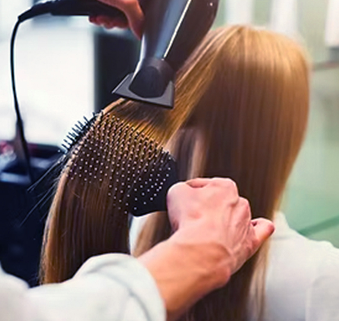 G&D Hair