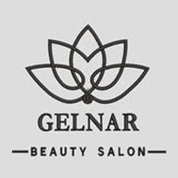Gelnar Beauty Salon