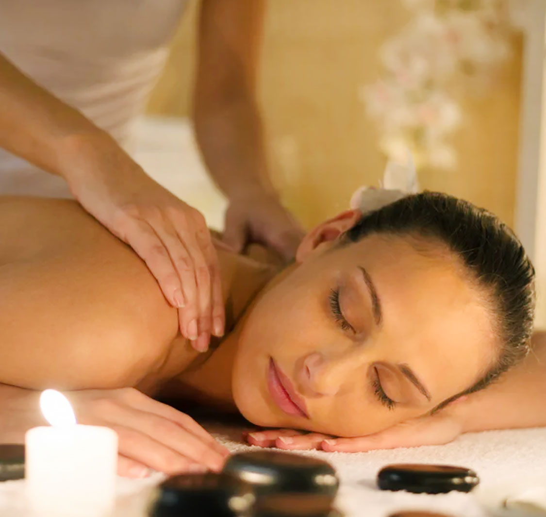Gelnar Beauty Salon