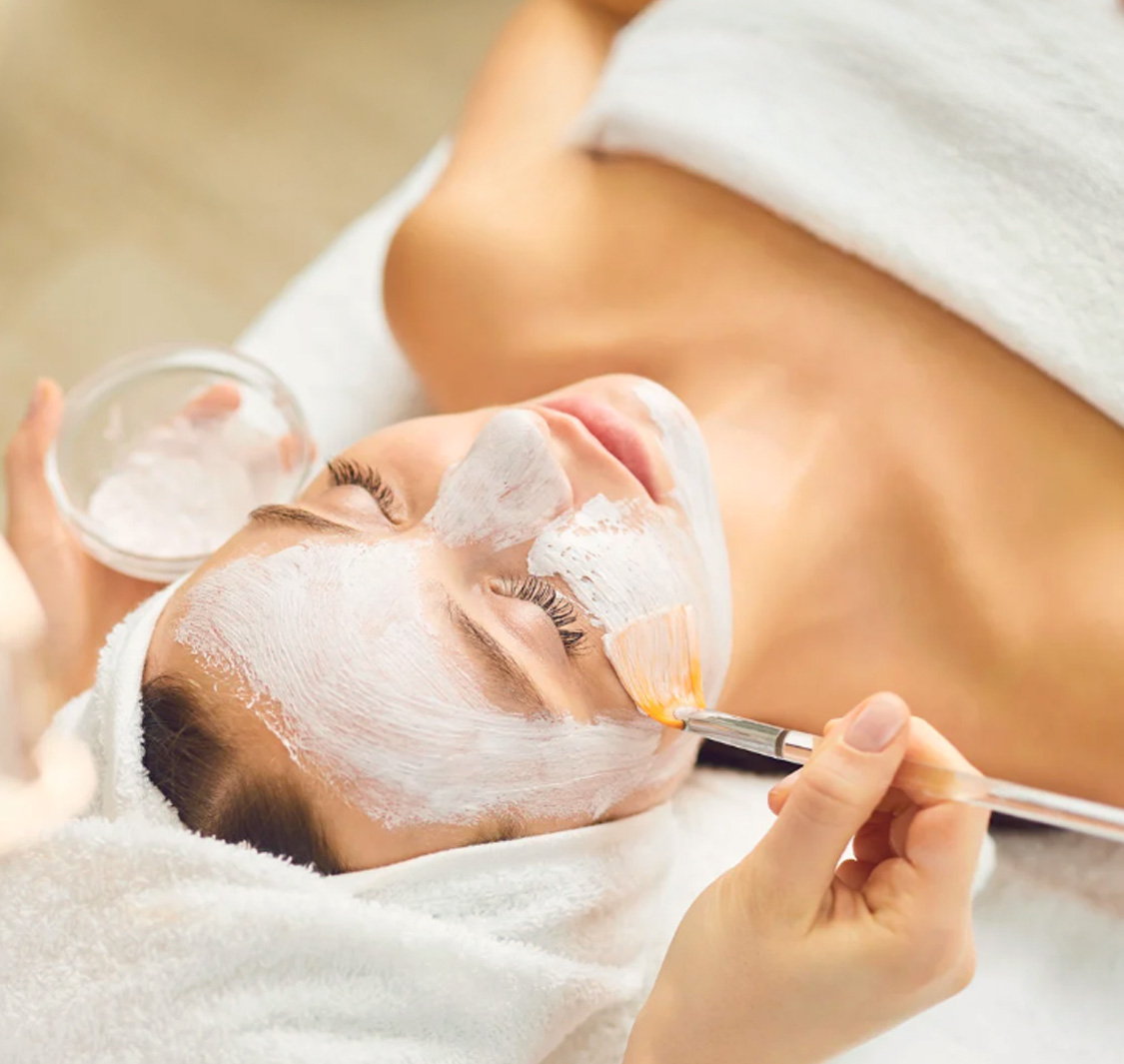 Gelnar Beauty Salon