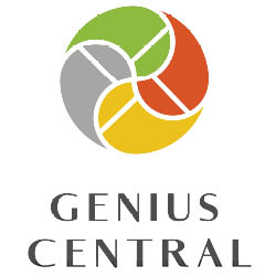 Genius Central