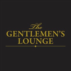 Gentlemen's Lounge