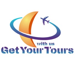 غت يور تورز