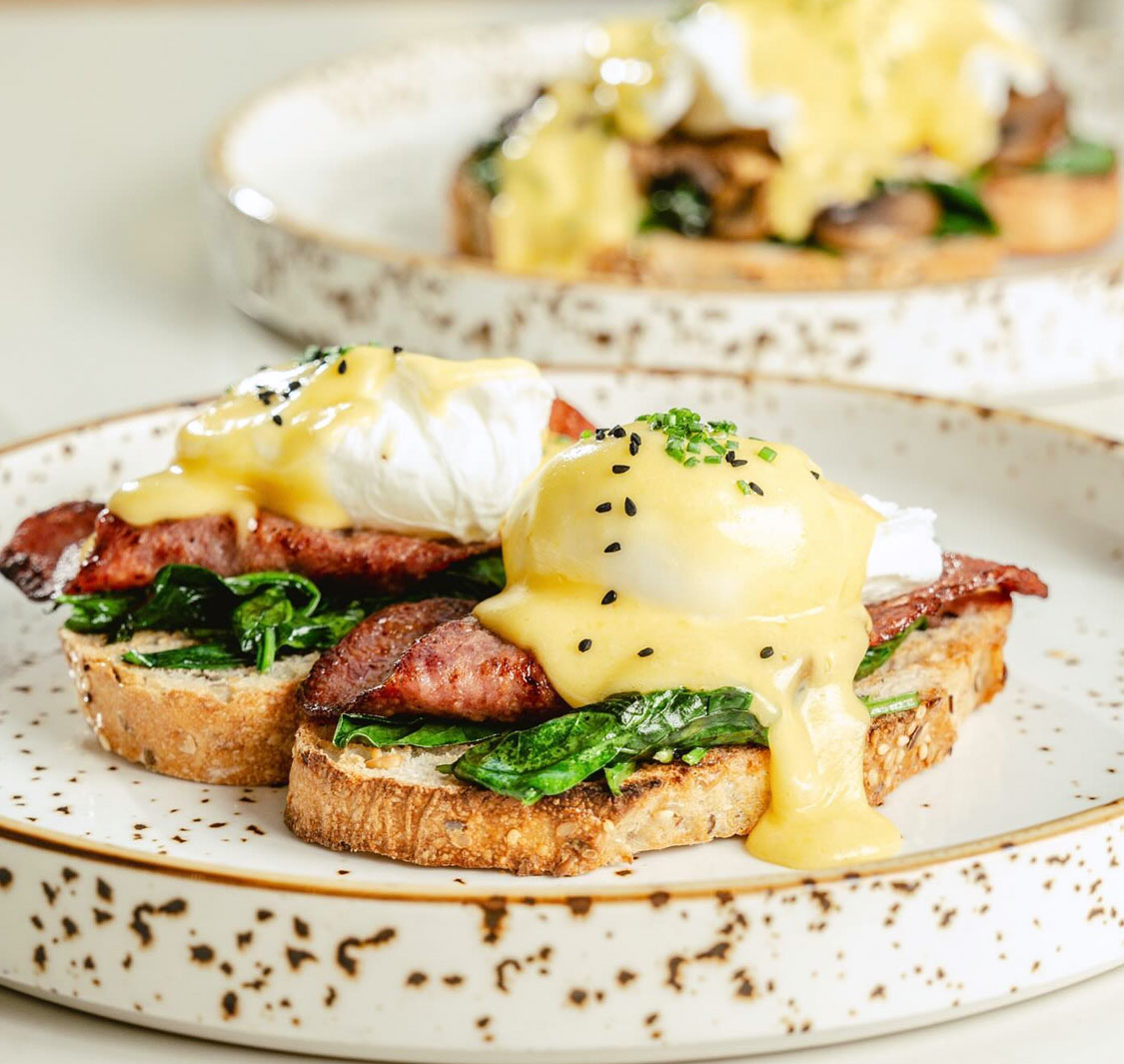 GF Ferre Chocolate Bar