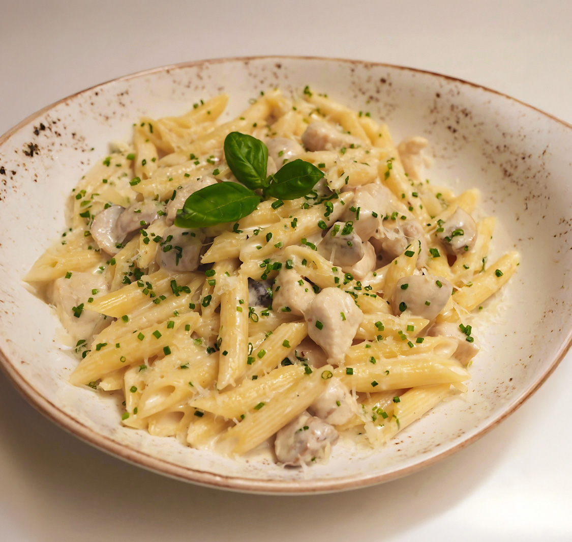 GF Ferre Chocolate Bar