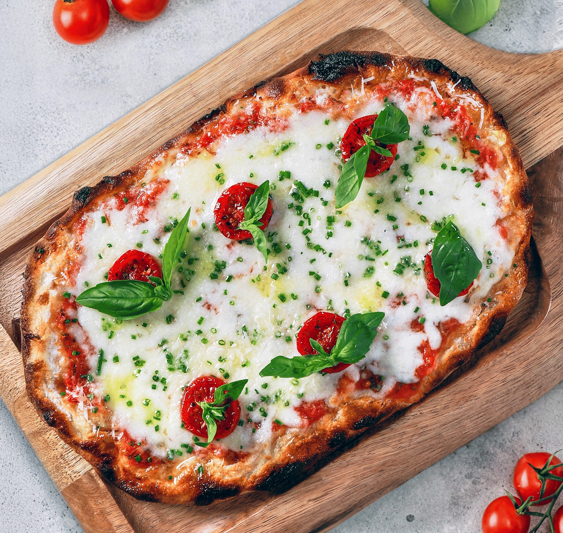 GF Ferre Chocolate Bar