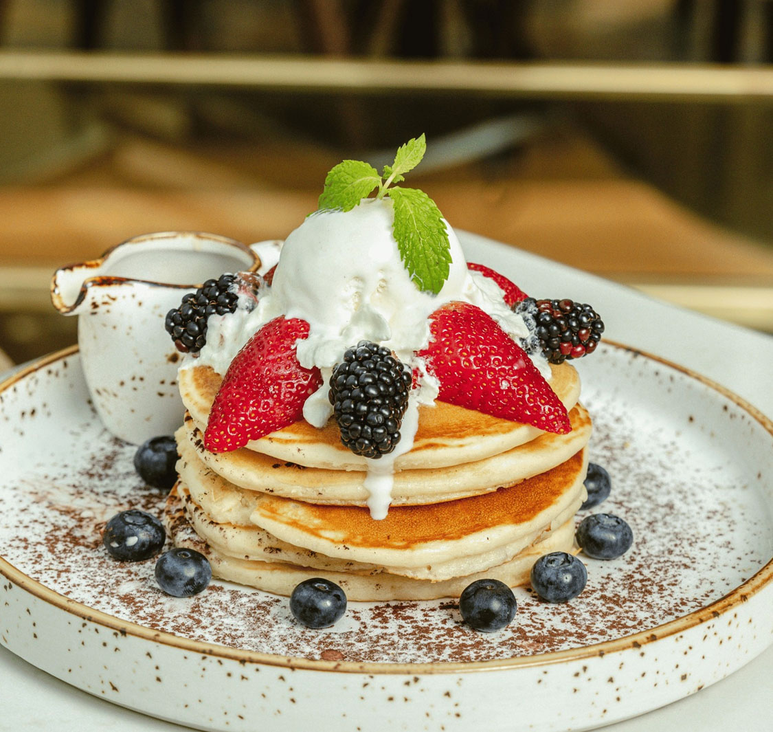 GF Ferre Chocolate Bar