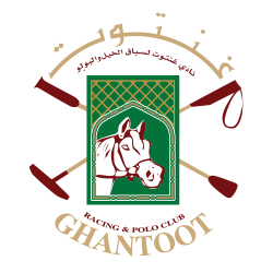 Ghantoot Polo Club Restaurant